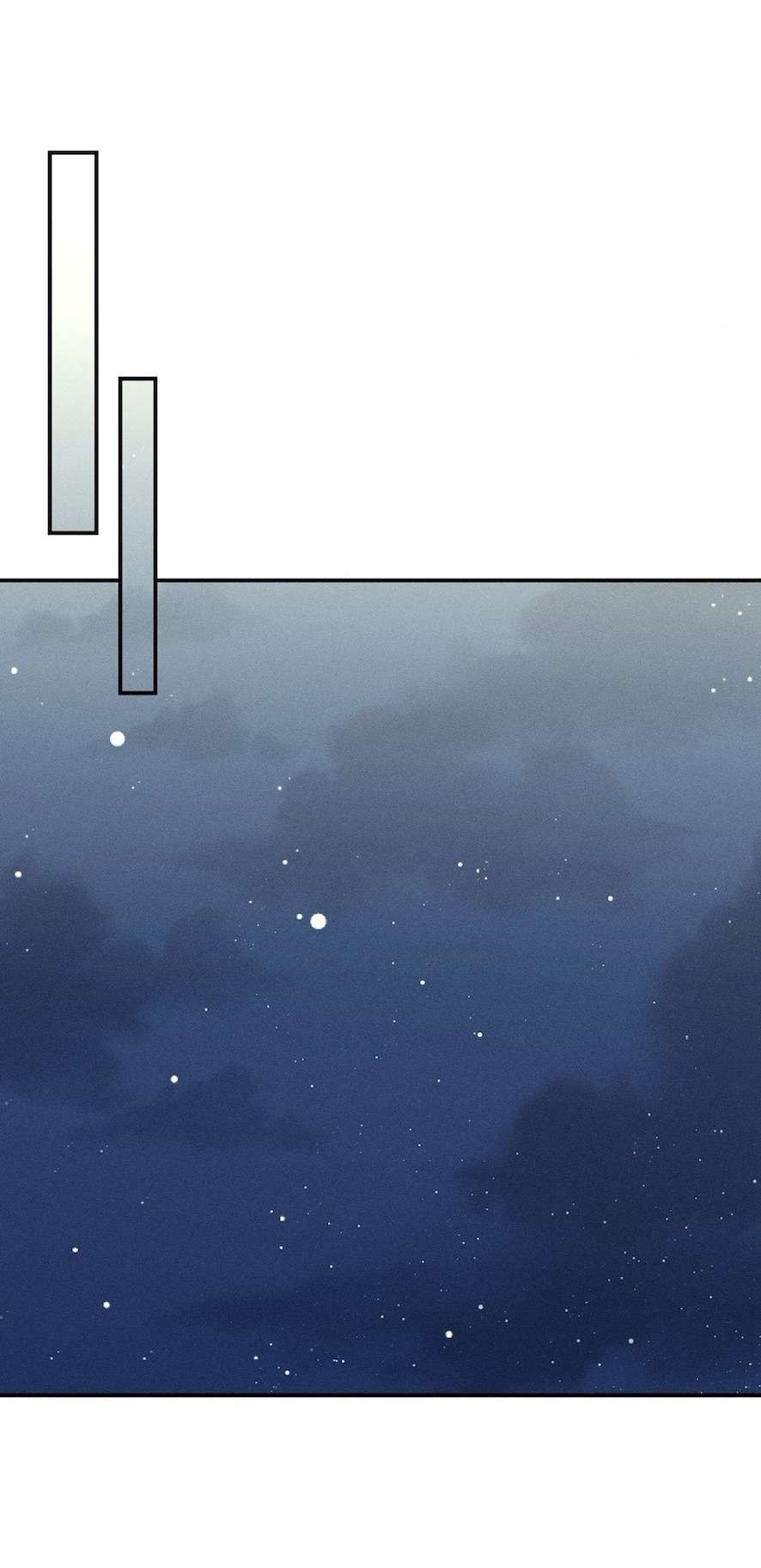 Cuộc Tấn Công Của Anh Trai Bạn Thân Chap 7 - Trang 3