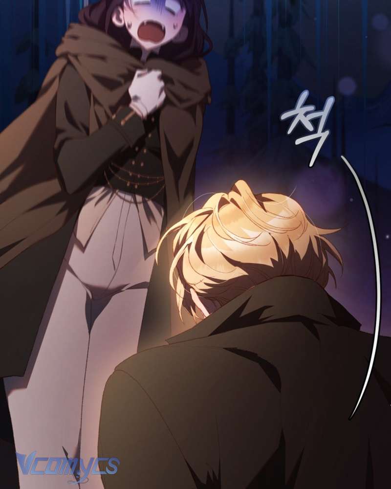 [Sứa Biển] Em Trai Tôi Là Hoàng Đế Ngang Ngược Chap 58 - Trang 2