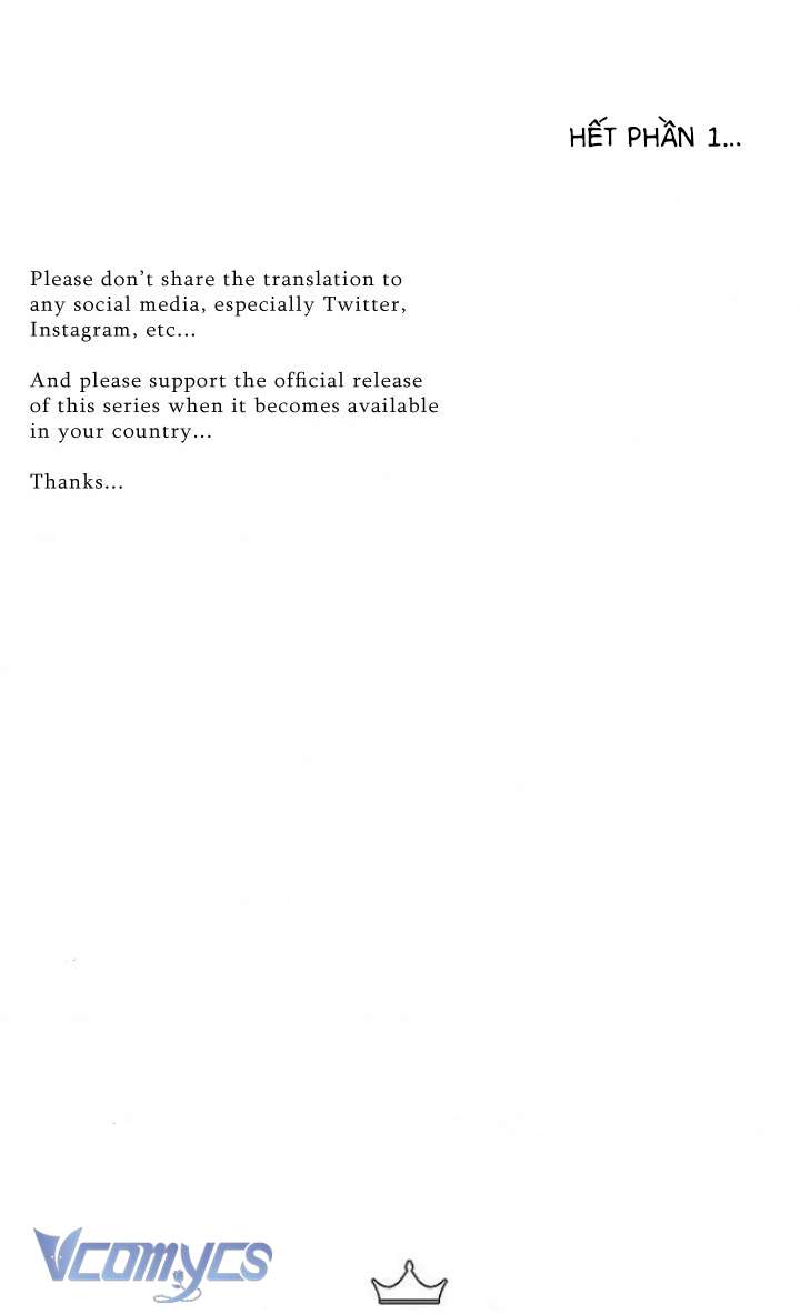 CHITRA Chapter 55 - Trang 4