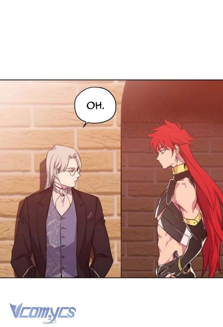 CHITRA Chapter 54 - Trang 4