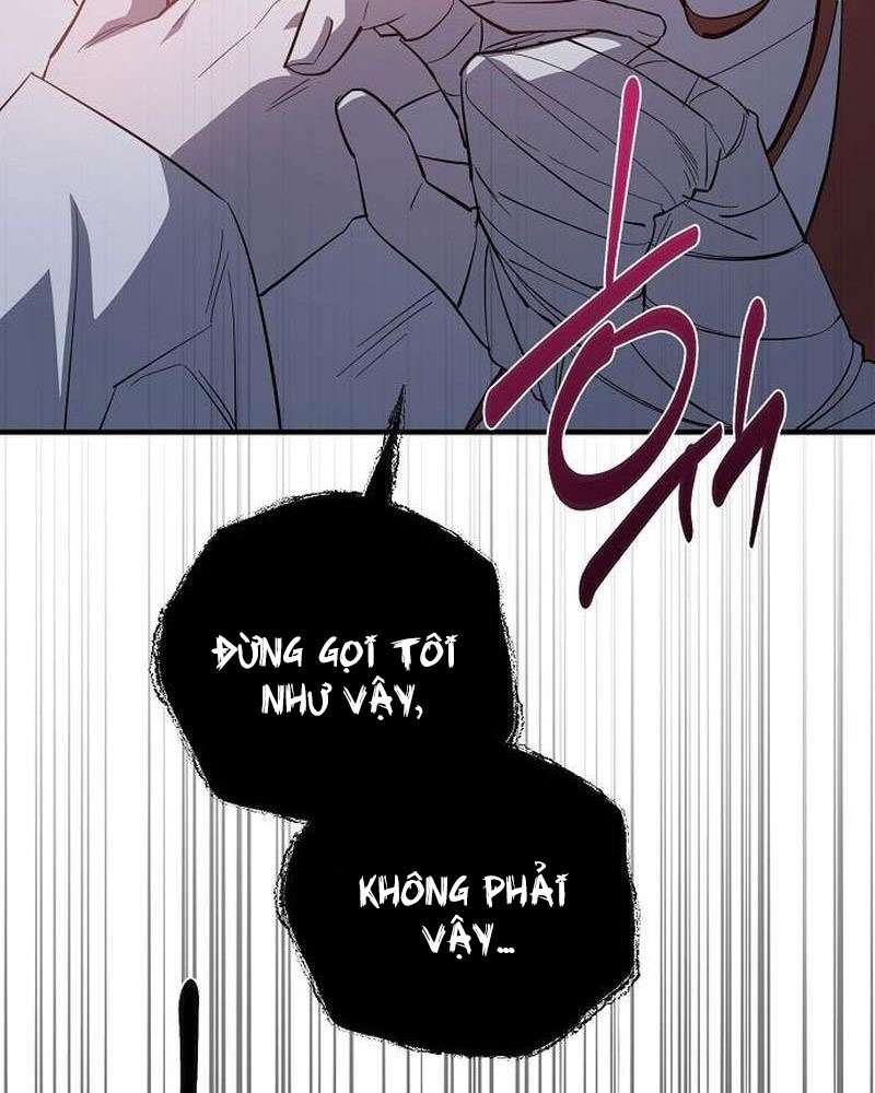 Nữ Hầu Báo Thù: Thời Khắc Cuối Cùng Chap 36 - Trang 3