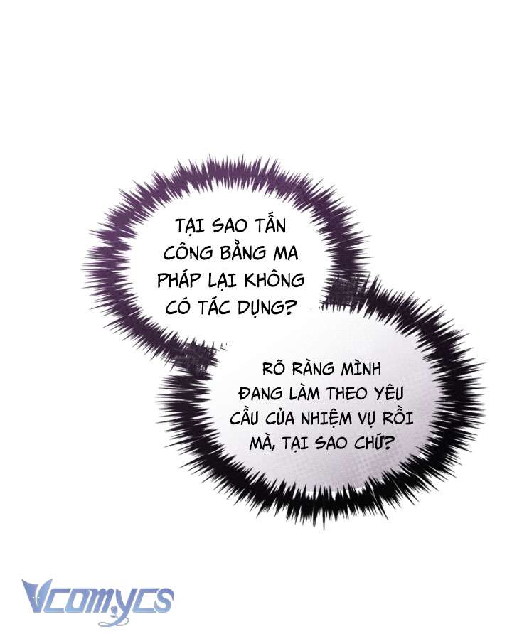 Kết Cục Của Nhân Vật Phản Diện Chỉ Có Thể Là Cái Chết Chap 179 - Trang 4