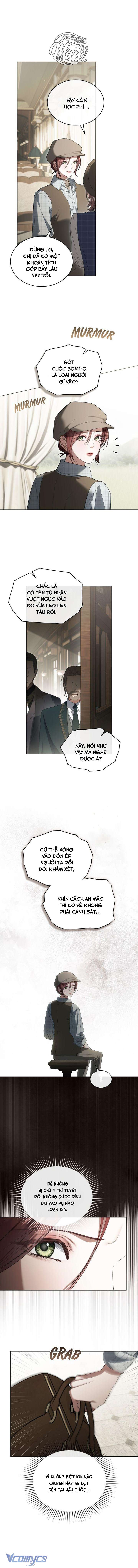 (Munn) Odalisque Chap 50 - Next 