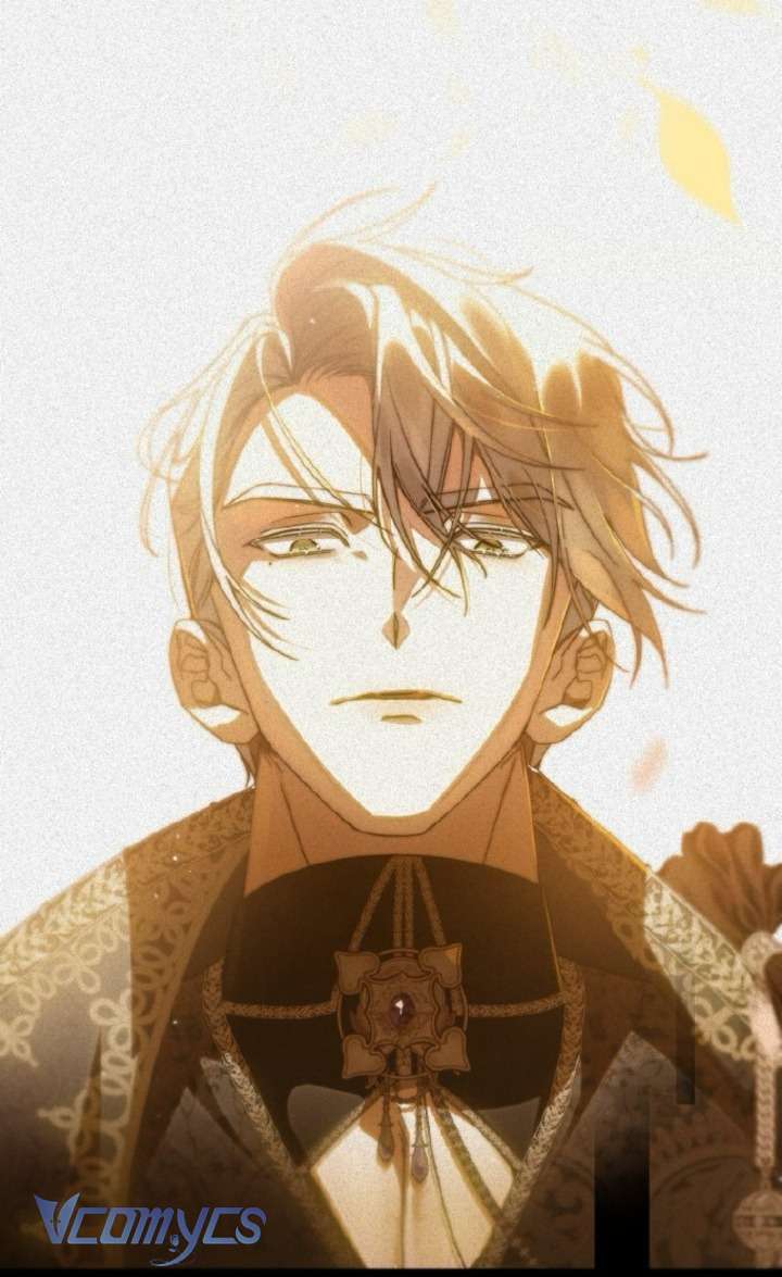 Người Vợ Hắc Ám Của Cậu Chồng Nhỏ Chap 25 - Trang 2