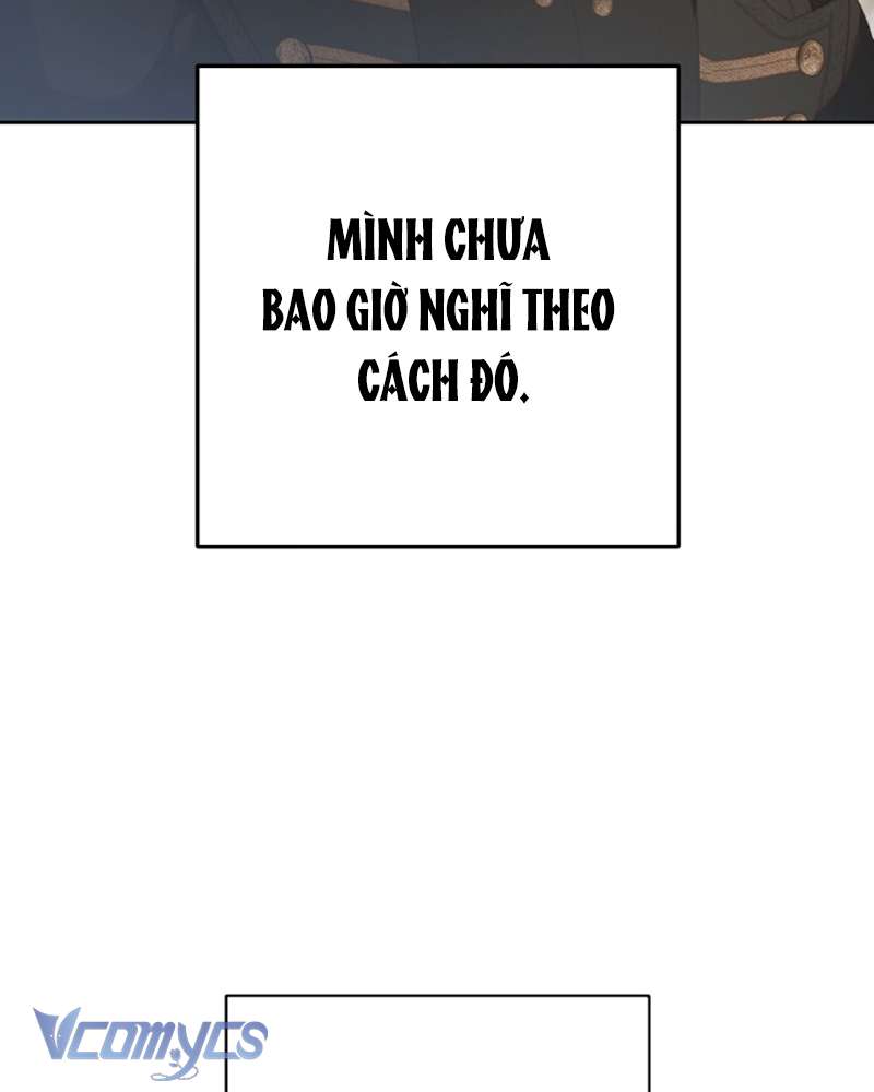 [Sứa Biển] Em Trai Tôi Là Hoàng Đế Ngang Ngược Chap 57 - Trang 2