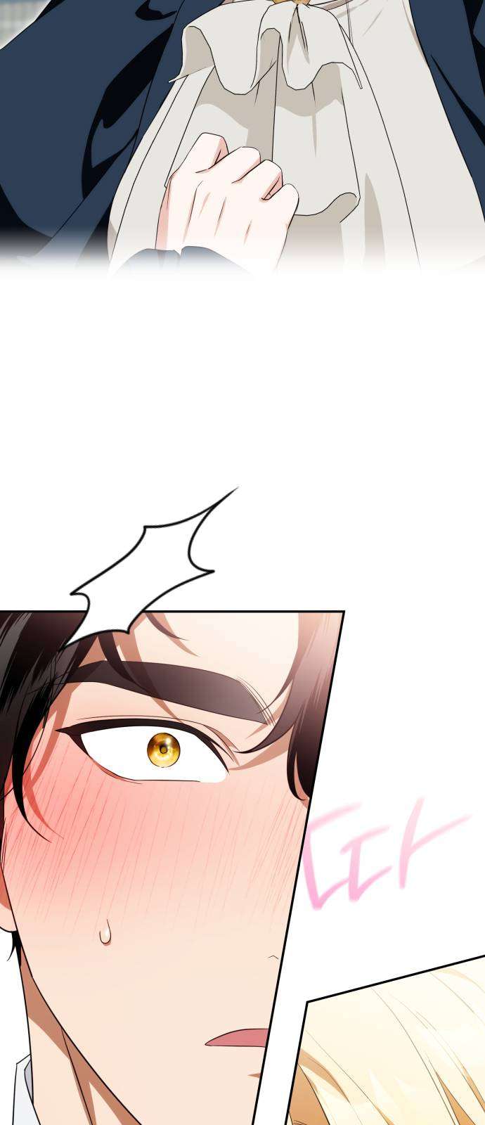 Nữ Công Tước Chiến Lợi Phẩm Chap 30 - Trang 3