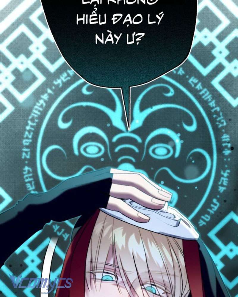 Chuyện Tình Tuyết Phương Bắc Chap 51 - Trang 2