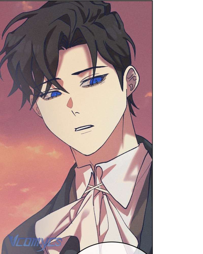 Aubrey Thanh Lịch Chap 2 - Next Chap 3