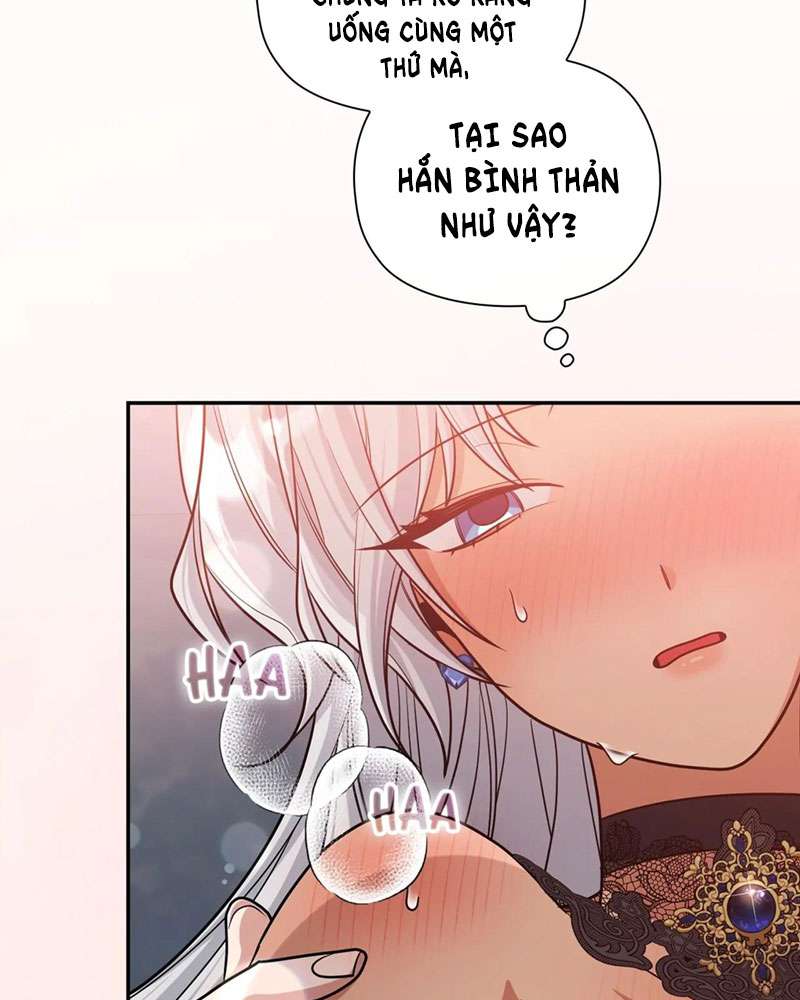 Cuộc Vui Thác Loạn Tử Thần Chap 8 - Next Chap 9