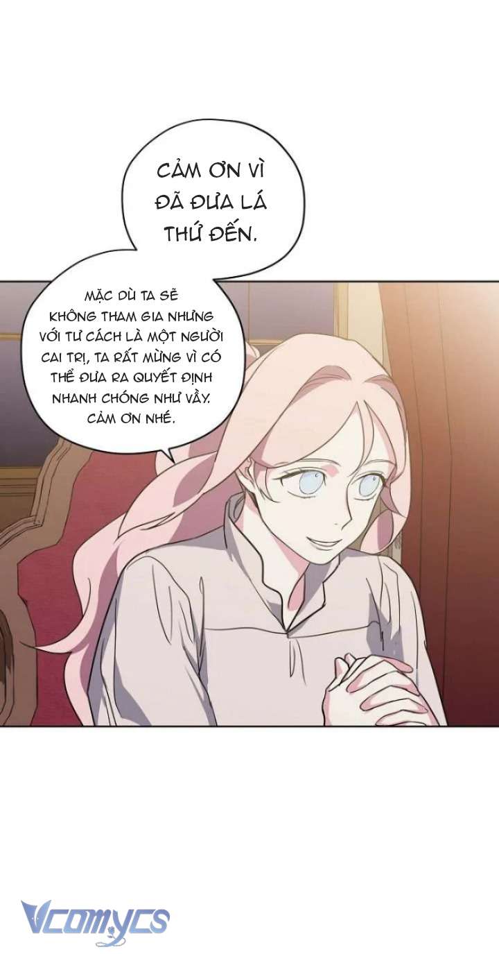 CHITRA Chapter 55 - Trang 4