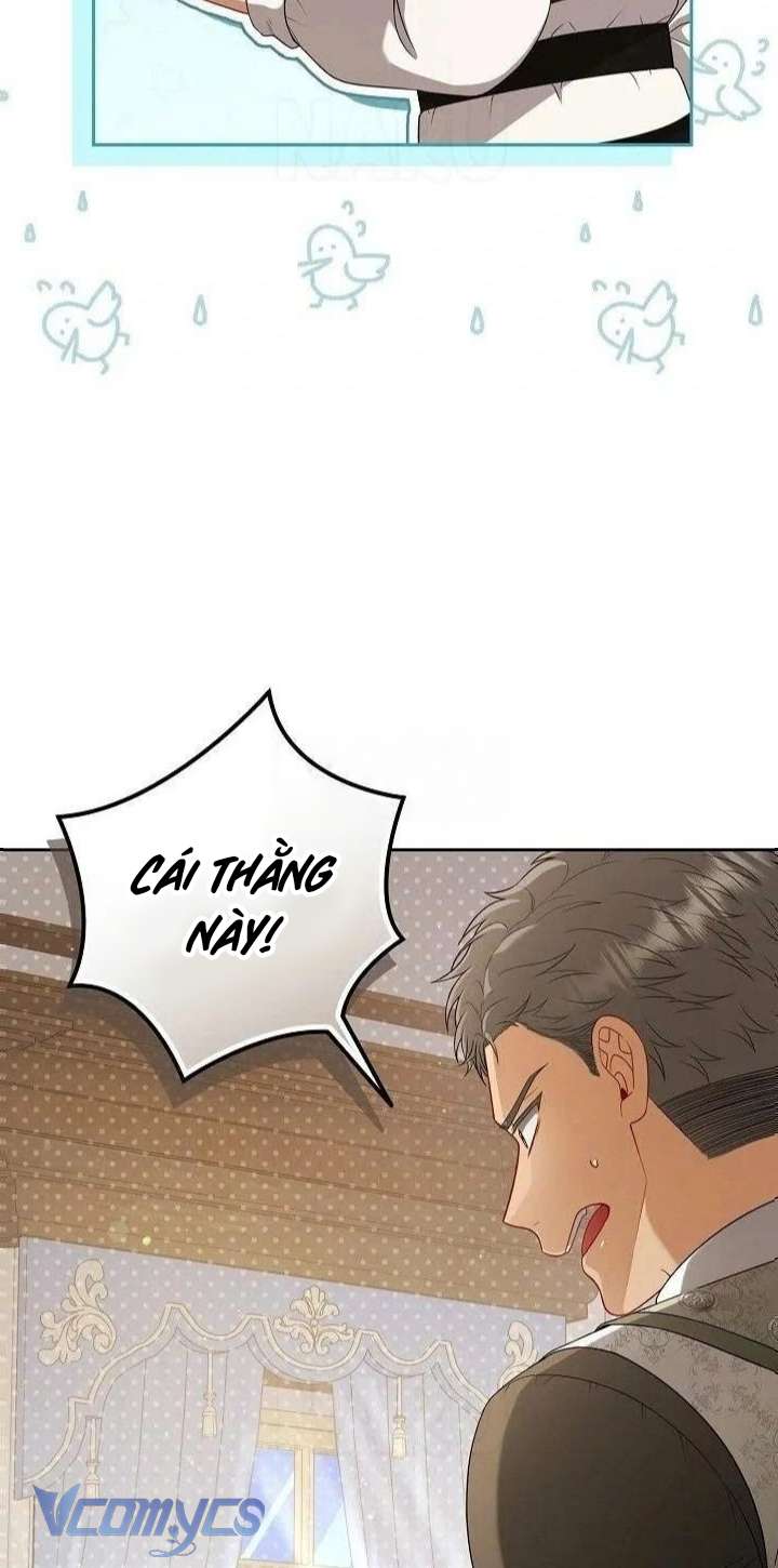 Tôi Đã Xem Một Vở Kịch Chap 26 - Trang 2