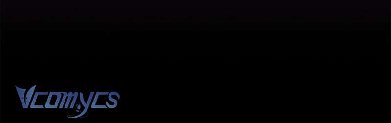 Chị Gái Của Nhân Vật Phản Diện Hôm Nay Cũng Đang Đau Khổ Chap 83 - Trang 4