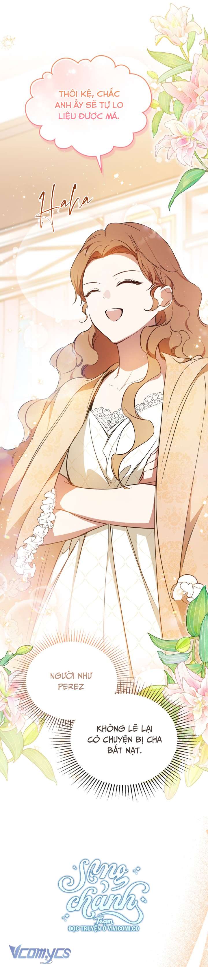 Kiếp Này Nhất Định Làm Gia Chủ Chap 183 - Trang 2