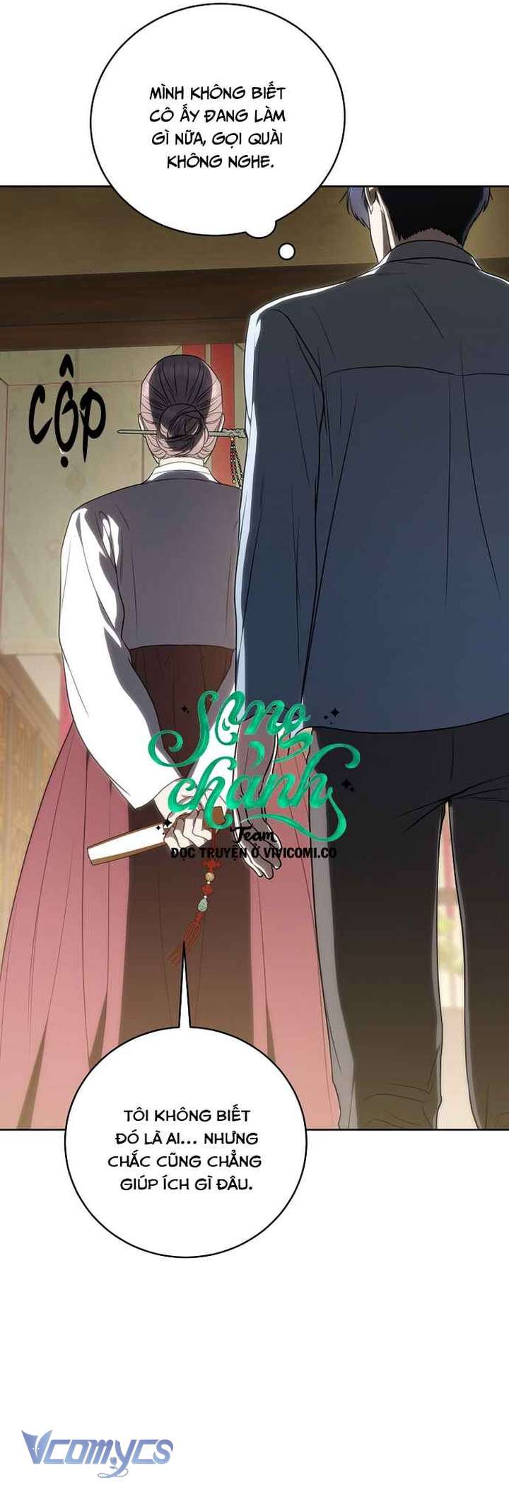 Hướng Dẫn Sinh Tồn Dành Cho Người Xếp Hạng Chap 49 - Trang 2