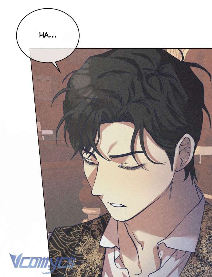 Aubrey Thanh Lịch Chap 12 - Trang 3