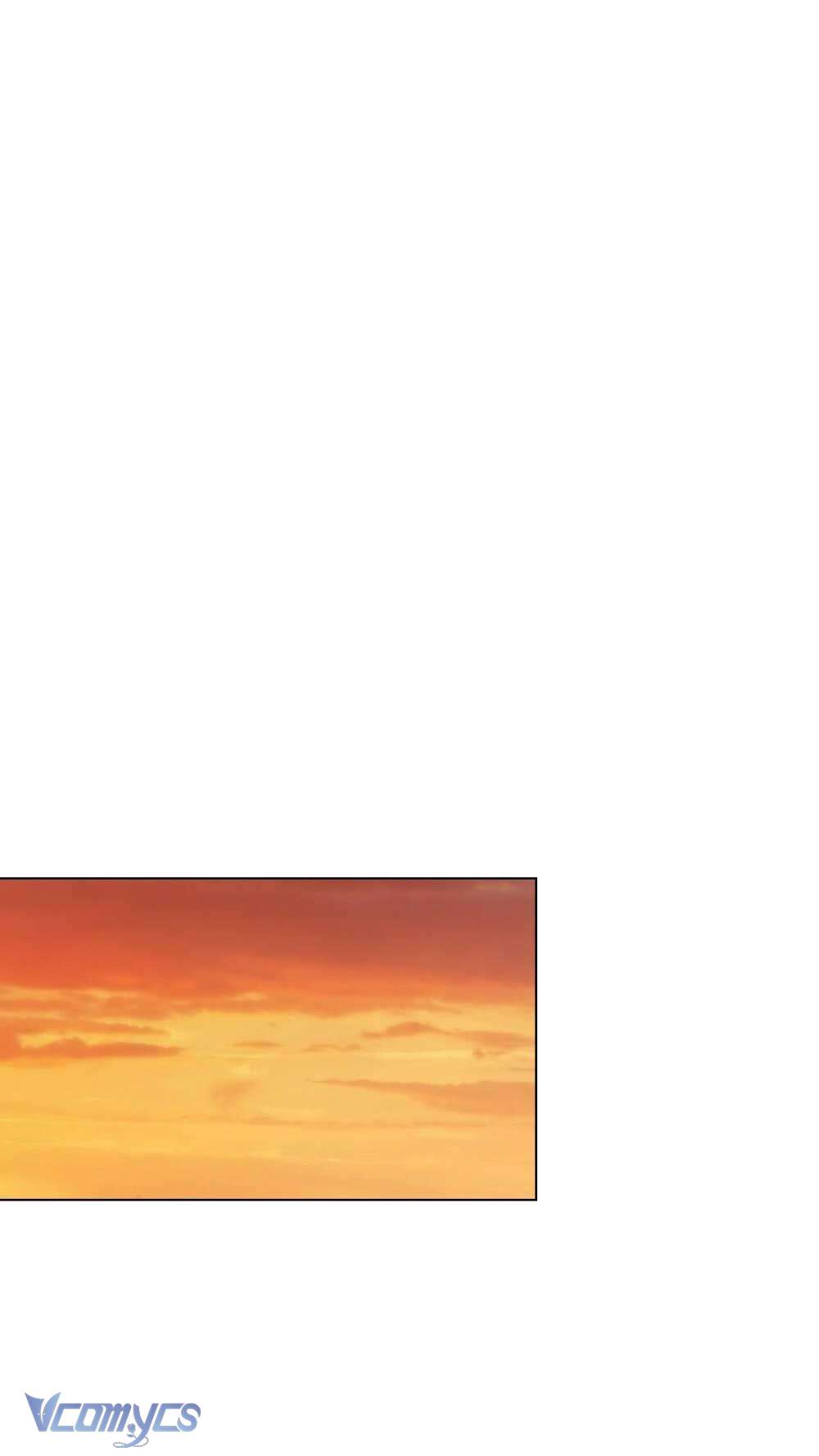 [Điều khoản bảo mật] Cấm “đu idol” nơi công sở Chap 5 - Trang 2