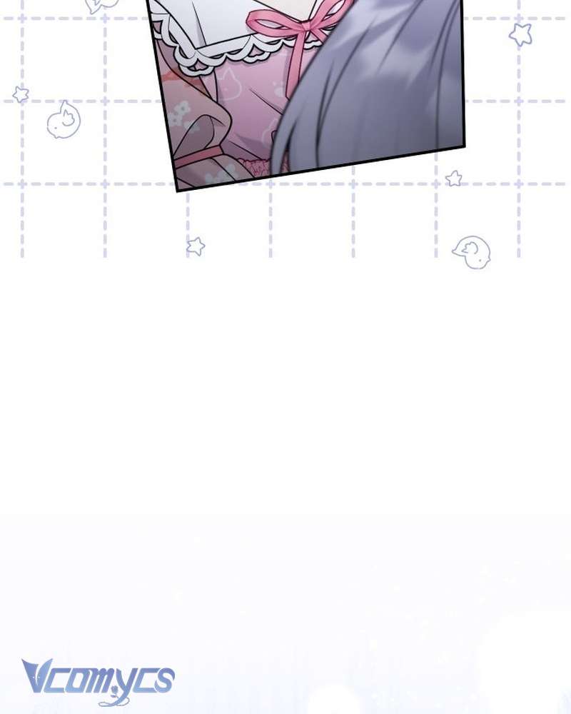 Trước Khi Em Có Ý Định Chạy Trốn Ta Sẽ Ngăn Chặn Nó Chap 33 - Trang 2