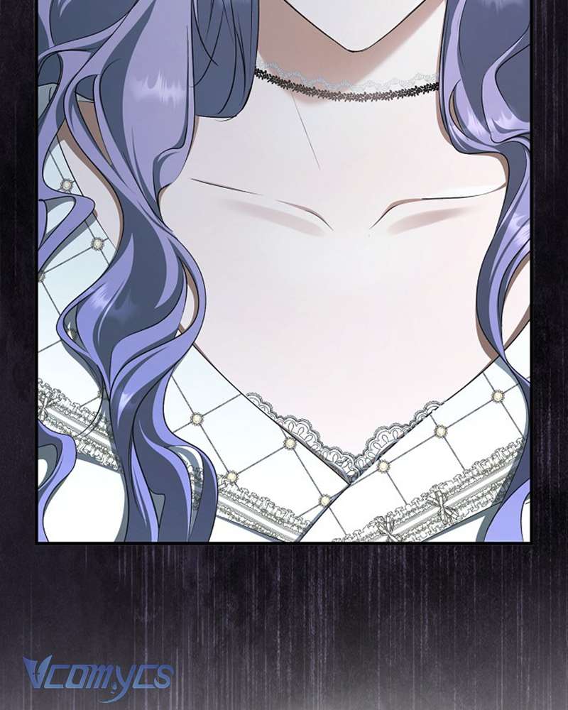 Các Nam Chính Đã Bị Nữ Phụ Cướp Mất Chap 56 - Trang 3