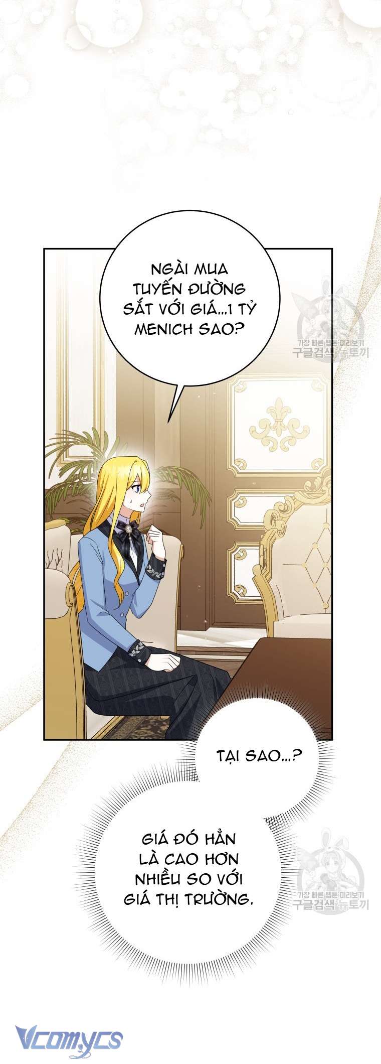 Kế Hoạch Trả Thù Chap 75 - Trang 2