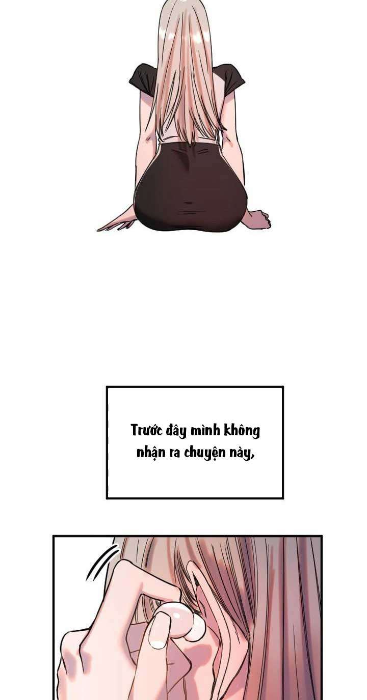 Manitto Chap 37 - Next Chap 38