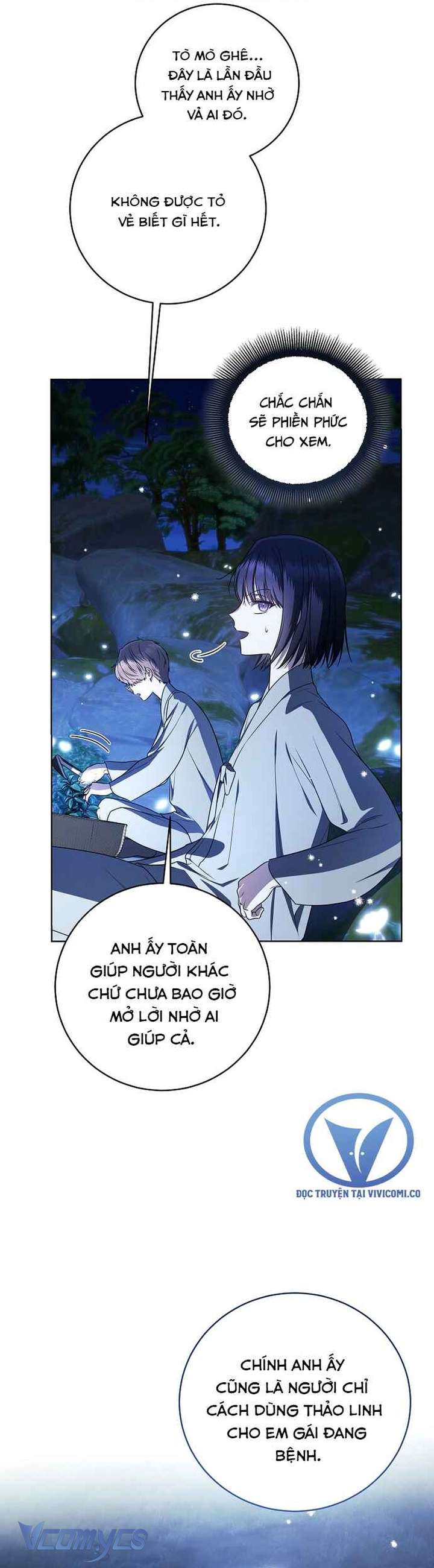 Hướng Dẫn Sinh Tồn Dành Cho Người Xếp Hạng Chap 50 - Trang 2