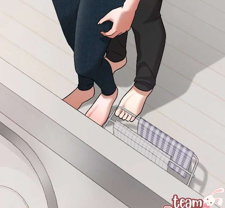 [18+] Đừng nói với ai ở trường! Chap 17 - Trang 3