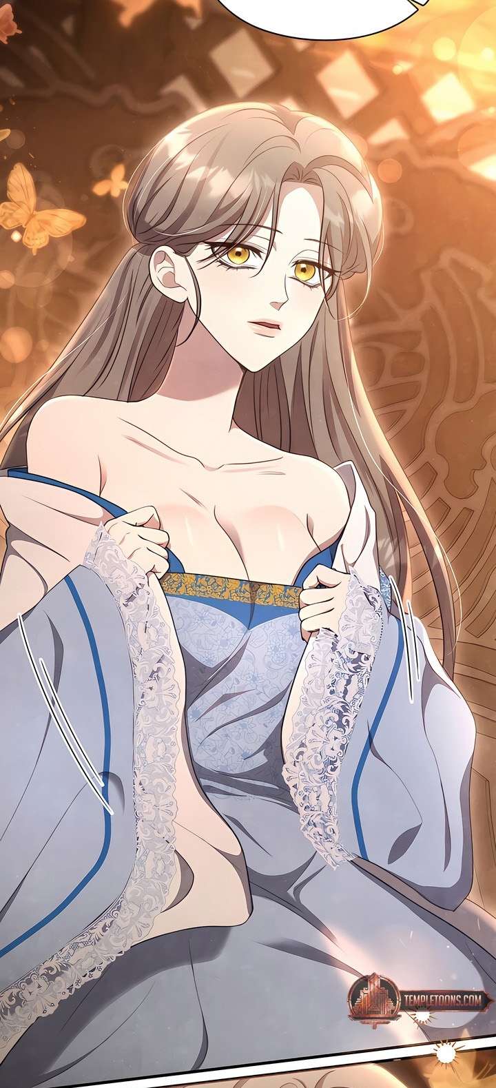 [18+] Đêm Cưỡng Đoạt Chap 7 - Next Chap 8