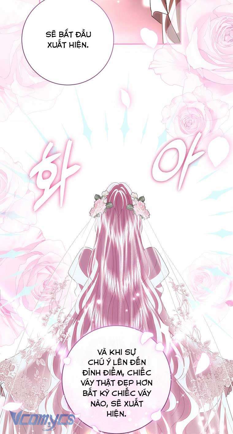 Này Boss Phản Diện, Tôi Có Thể Làm Mọi Thứ Trừ Cưới Ngài Chap 42 - Trang 2