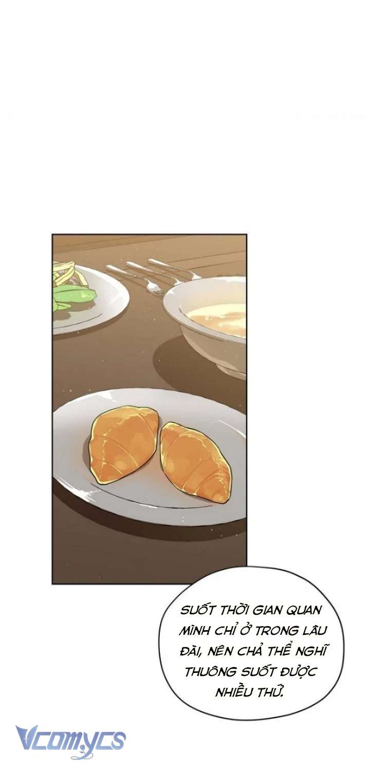 CHITRA Chapter 53 - Trang 4