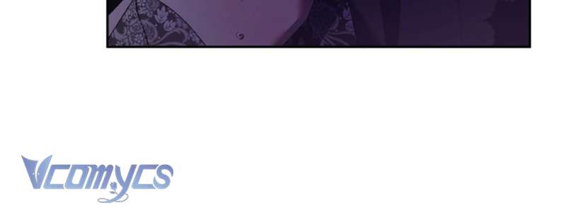 [Sứa Biển] Em Trai Tôi Là Hoàng Đế Ngang Ngược Chap 56 - Trang 2