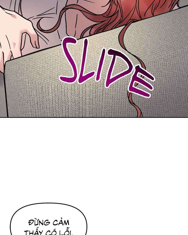 Người Gọi Nặc Danh 3 Chap 6 - Trang 2