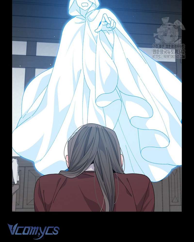 Chị Gái Của Nhân Vật Phản Diện Hôm Nay Cũng Đang Đau Khổ Chap 93 - Trang 4