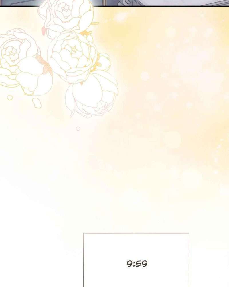 Cuộc Vui Thác Loạn Tử Thần Chap 5 - Next Chap 6