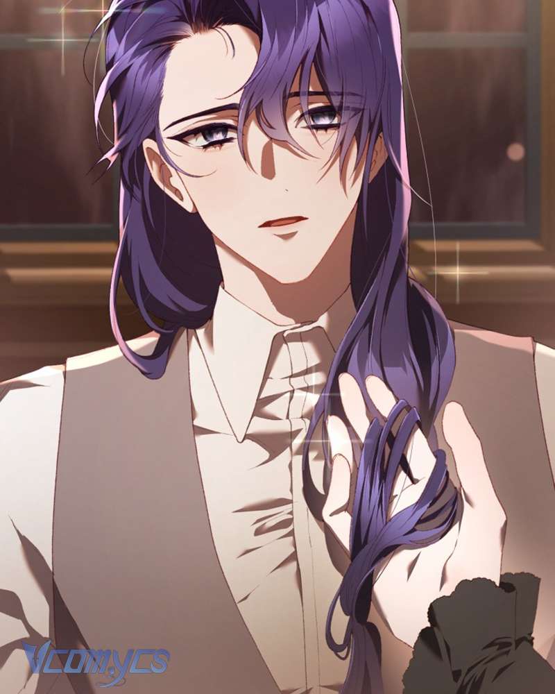 [Sứa Biển] Em Trai Tôi Là Hoàng Đế Ngang Ngược Chap 63 - Trang 2