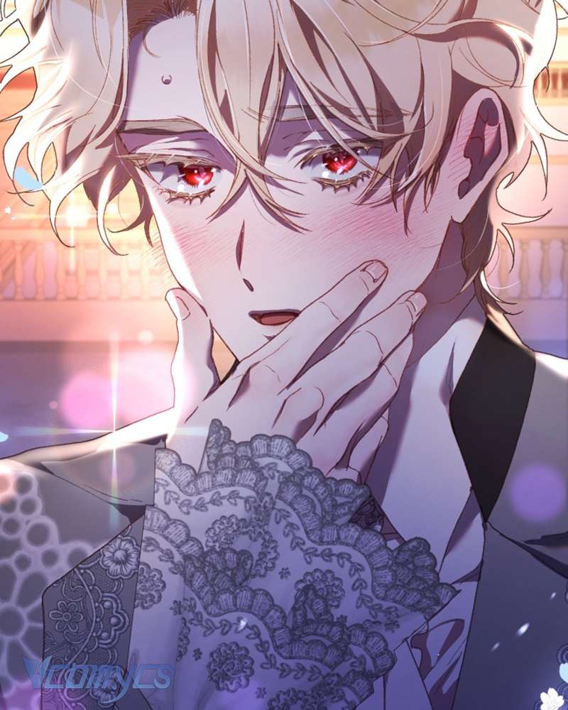 [Sứa Biển] Em Trai Tôi Là Hoàng Đế Ngang Ngược Chap 53 - Trang 2