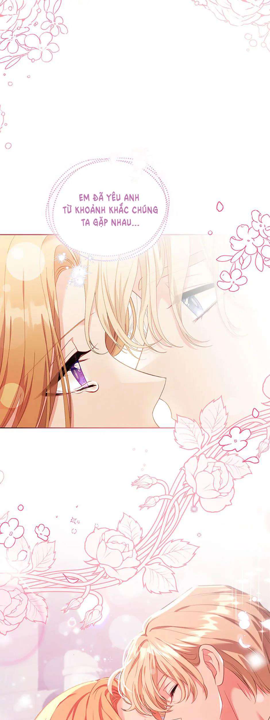 Hầu Gái Trong Trò Chơi Harem Ngược Muốn Nghỉ Việc Chap 54 - Trang 4