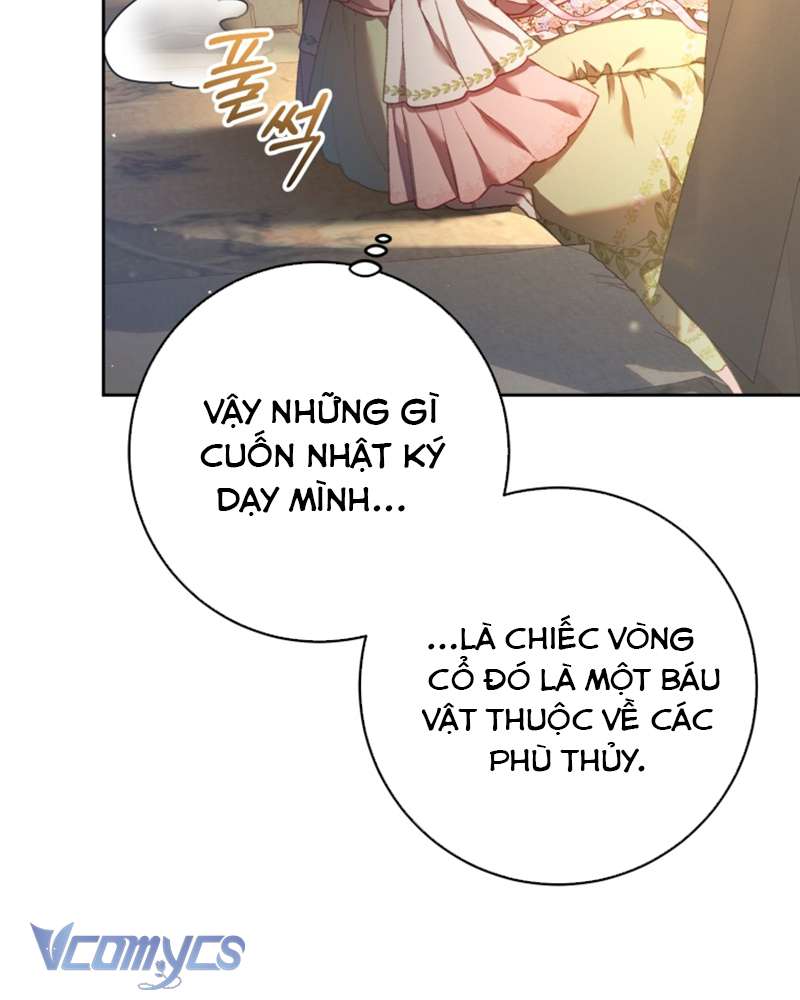 [Sứa Biển] Em Trai Tôi Là Hoàng Đế Ngang Ngược Chap 49 - Trang 2