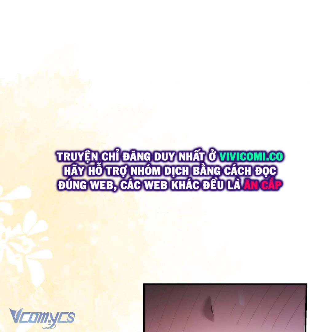 [18+] Người Em Vợ Tóc Vàng Chap 31 - Trang 2