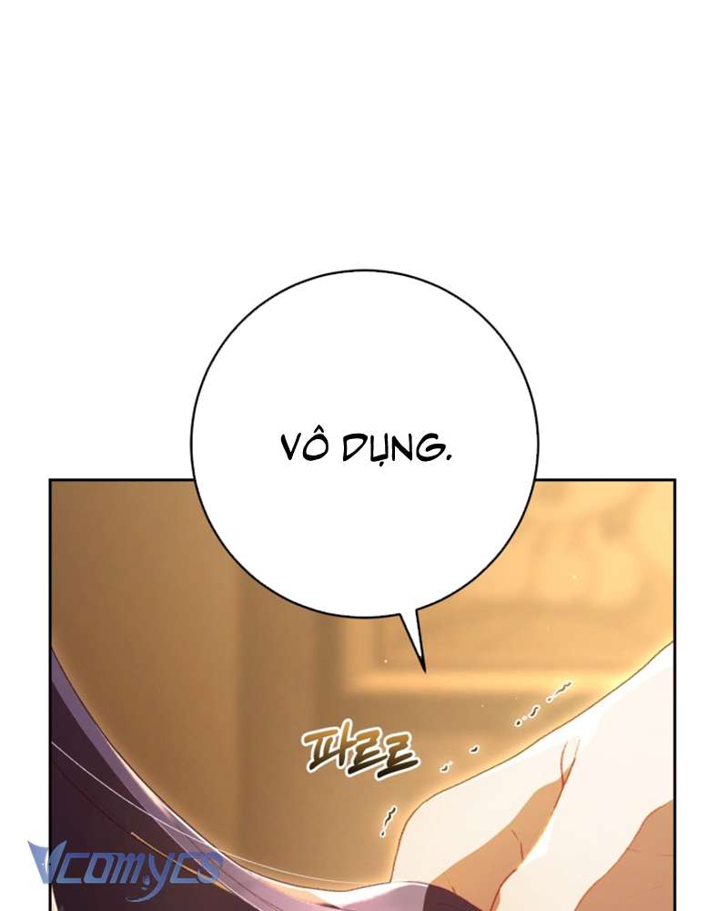 [Sứa Biển] Em Trai Tôi Là Hoàng Đế Ngang Ngược Chap 62 - Trang 2