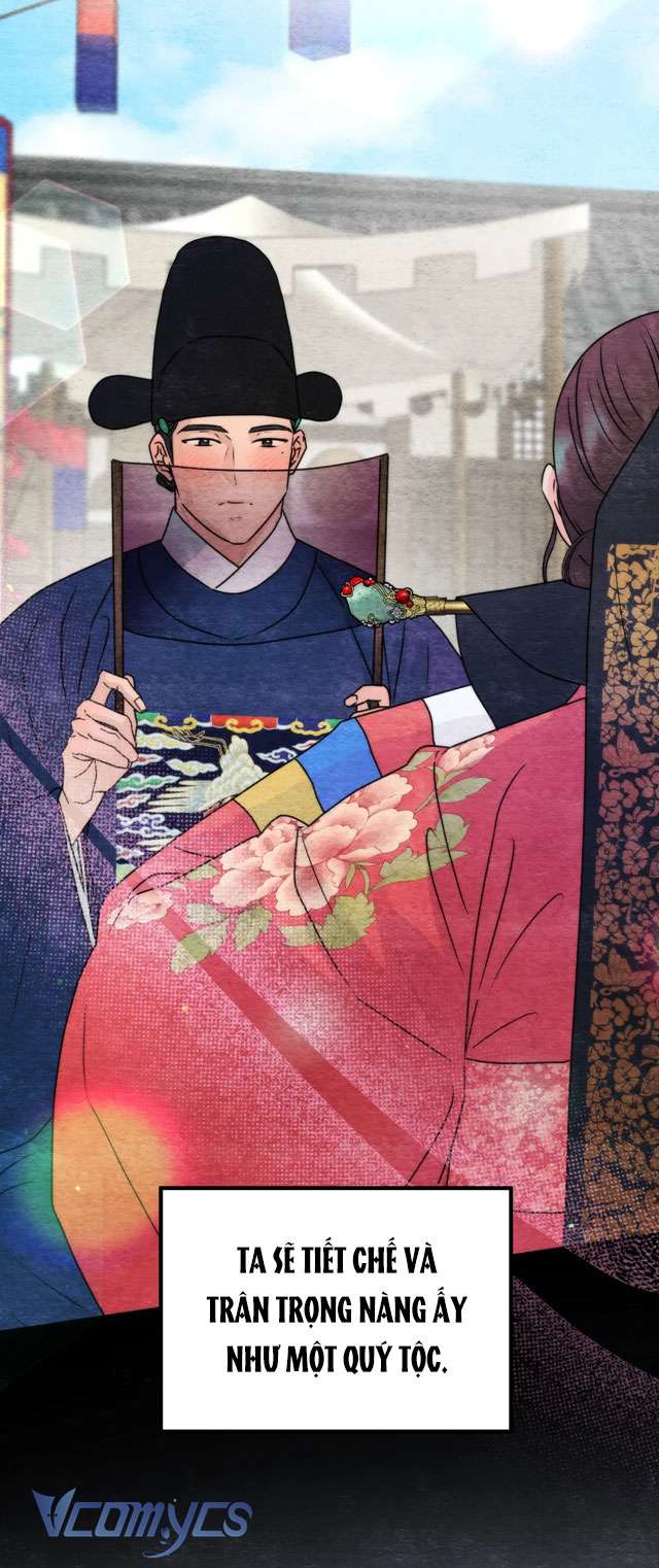 [KHÔNG CHE] Đâu Mới Là Thật? Chap 3 - Next Chap 4