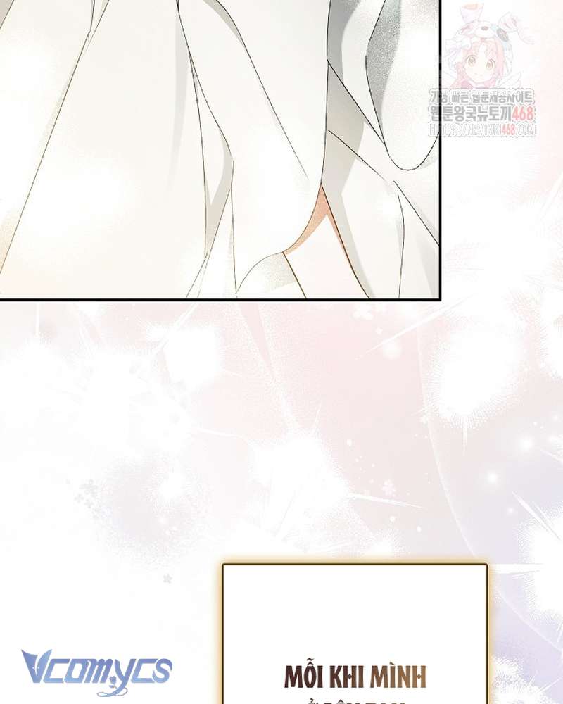 Các Nam Chính Đã Bị Nữ Phụ Cướp Mất Chap 63 - Trang 2