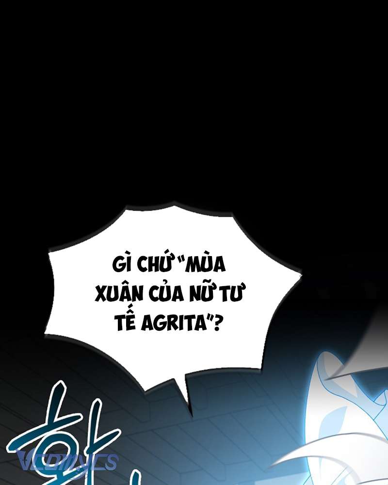 Chị Gái Của Nhân Vật Phản Diện Hôm Nay Cũng Đang Đau Khổ Chap 93 - Trang 4