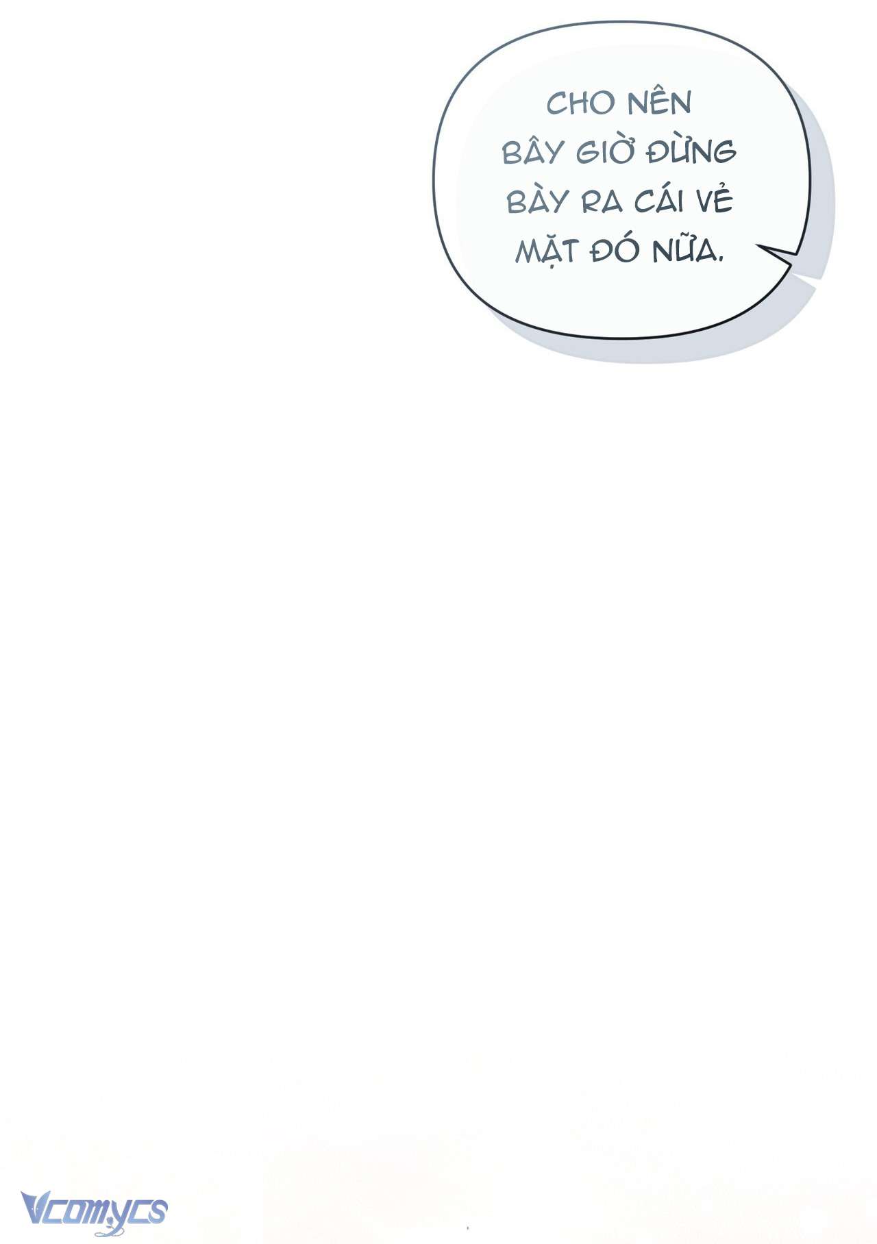 Bánh Mì Baguette Sữa Đặc Ngon Tuyệt Chap 8 - Trang 2