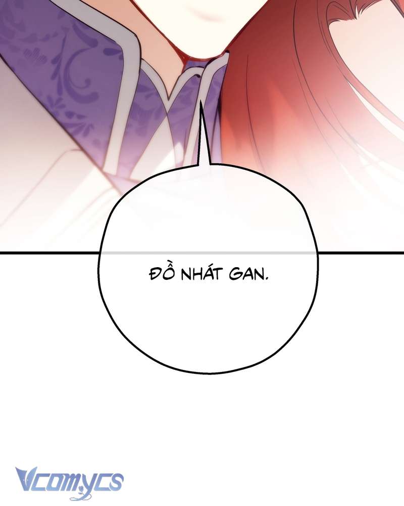 Cô Ấy Sẽ Thuần Hóa Các Anh Hùng Chap 35 - Trang 2