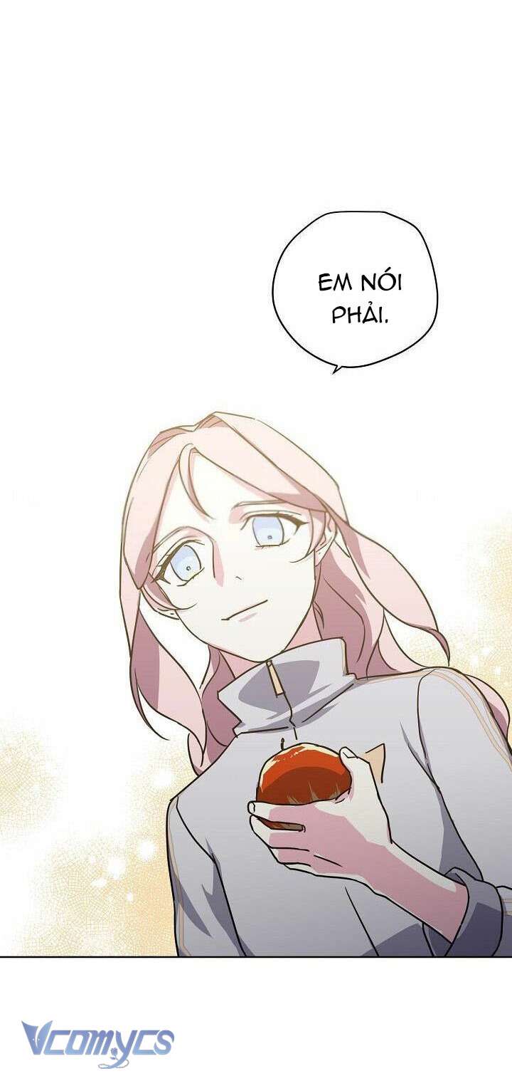 CHITRA Chapter 63 - Trang 4