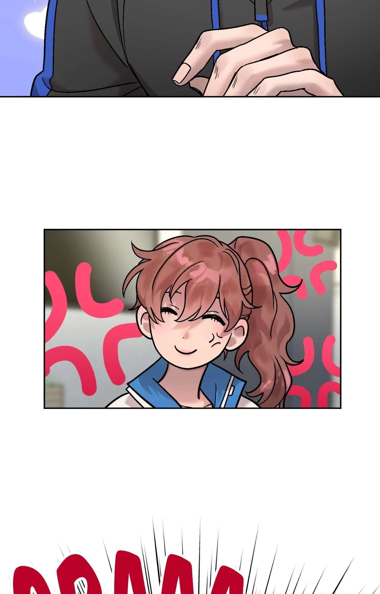 Người Gọi Nặc Danh 3 Chap 1 - Trang 2