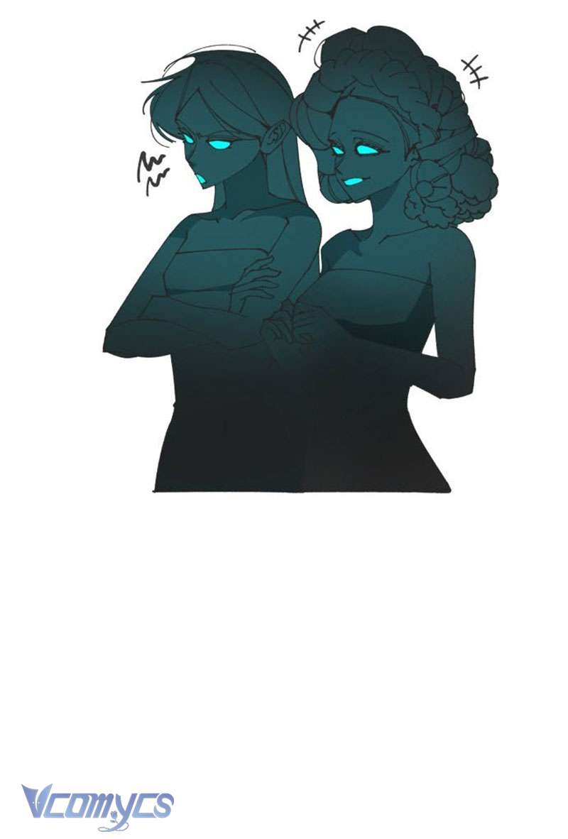 Chuyện Tình Tuyết Phương Bắc Chap 51 - Trang 2