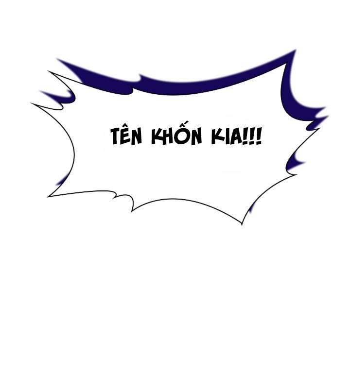 Cánh Hoa Ướt Đẫm Của Thánh Nữ Chap 14 - Trang 2