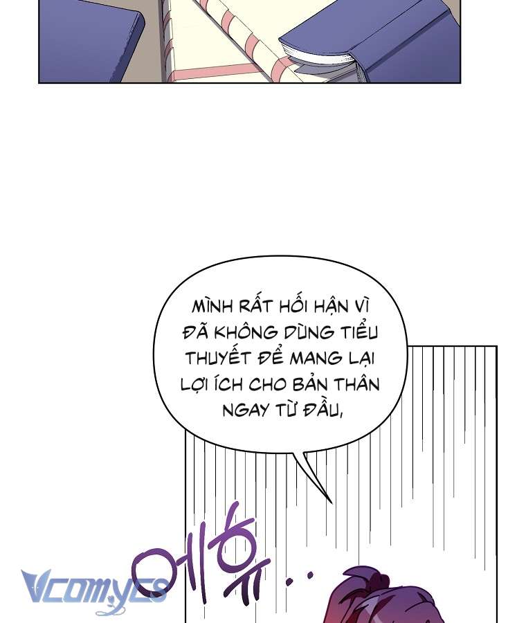 Cuộc Sống Thứ Hai Trên Thảm Đỏ Chap 4 - Trang 3