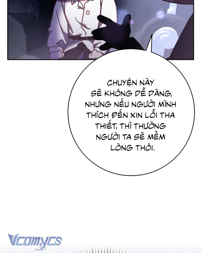 [Sứa Biển] Em Trai Tôi Là Hoàng Đế Ngang Ngược Chap 66 - Trang 2